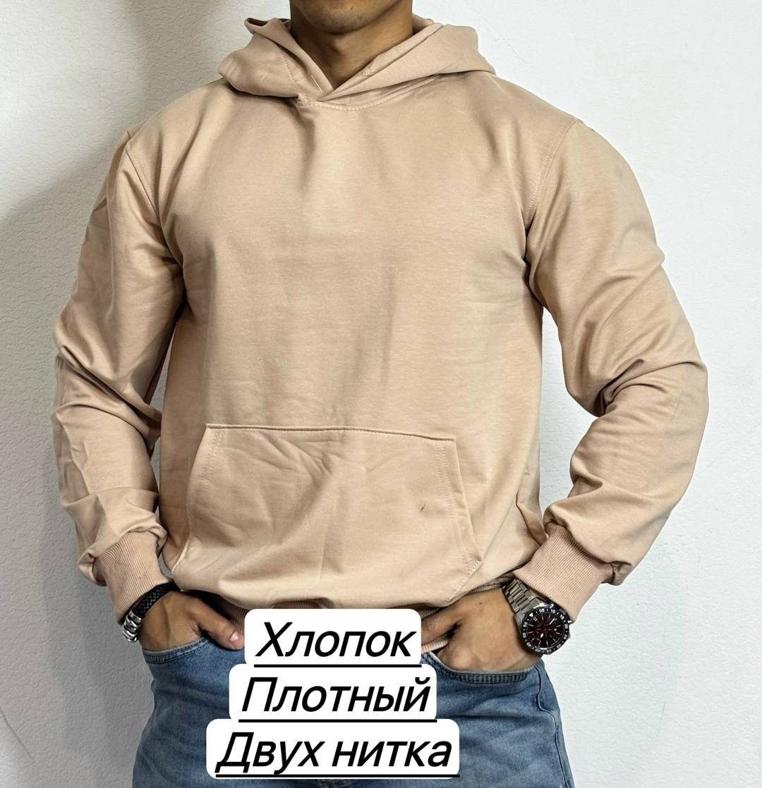 толстовка мужская,толстовки худи,толстовки кофта,кофта худи мужская,толстовка теплая на флисе