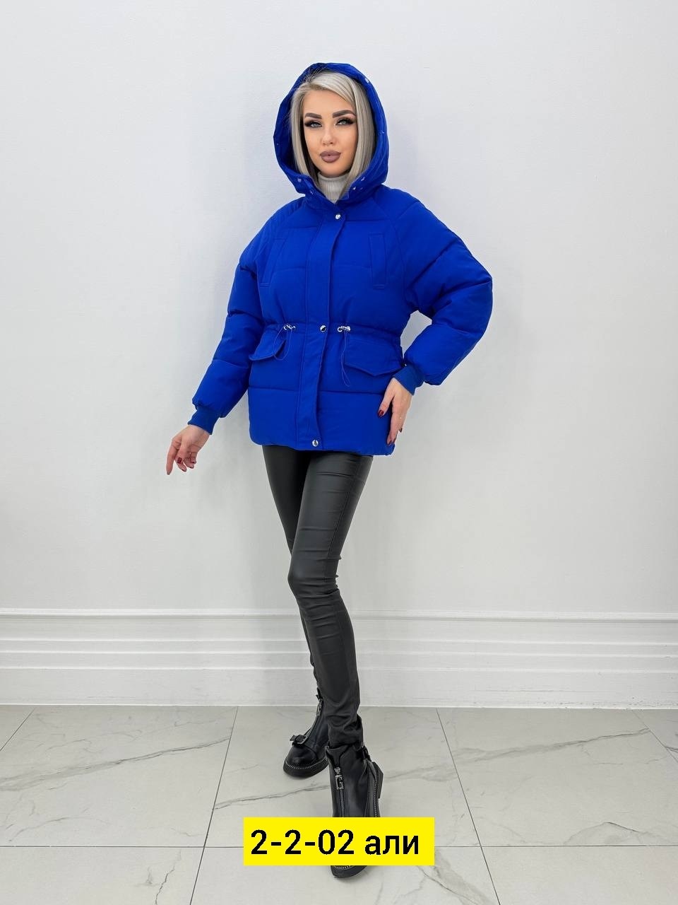 женская куртка,куртка женская демисезонная,куртка,куртка демисезонная,куртка женская демисезон