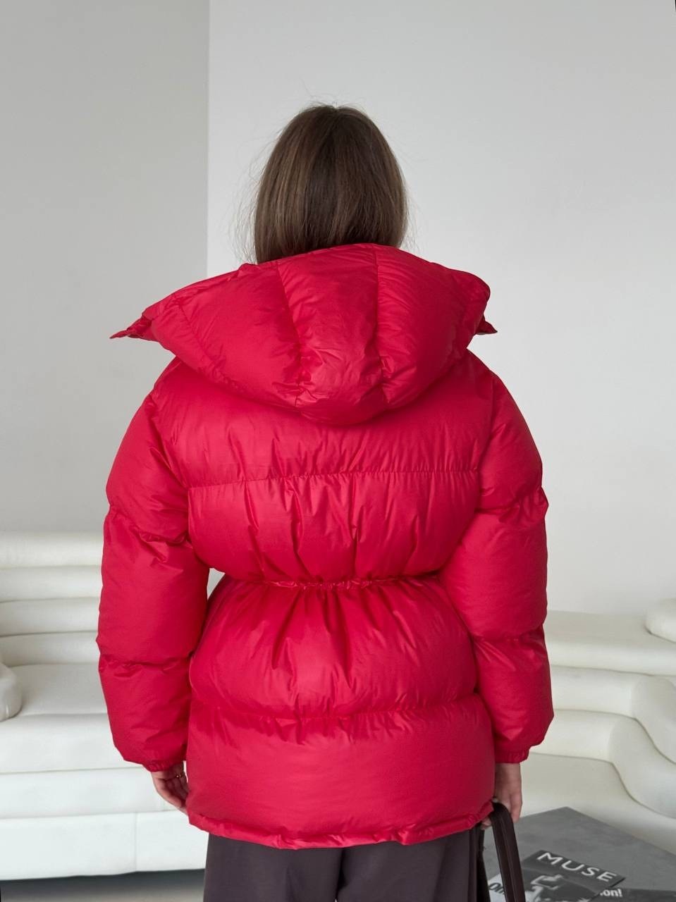 пуховик короткий,куртка модная,куртка пуховик,куртка,зимние куртки