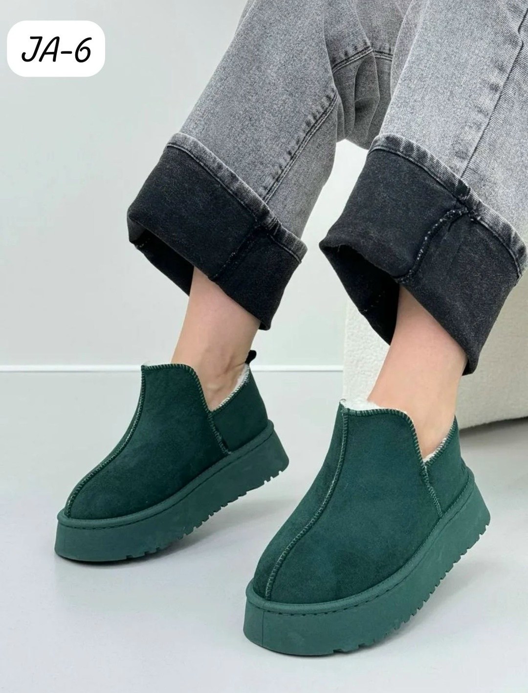 угги женские,, женская,угги женские зимние,угги