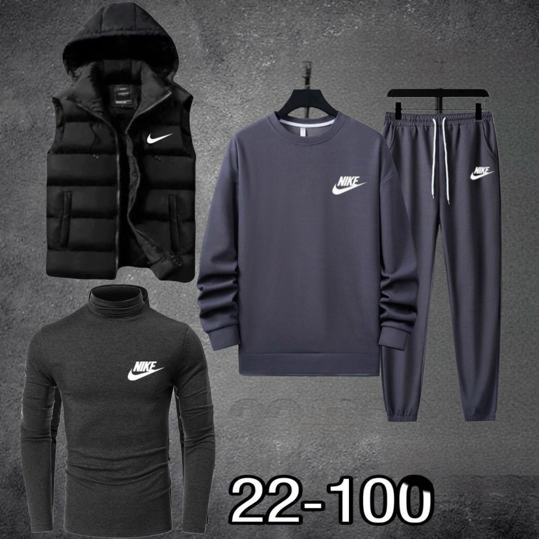 костюм пятерка мужской,костюм nike мужской,мужские спортивные костюмы,костюмы для мужчин