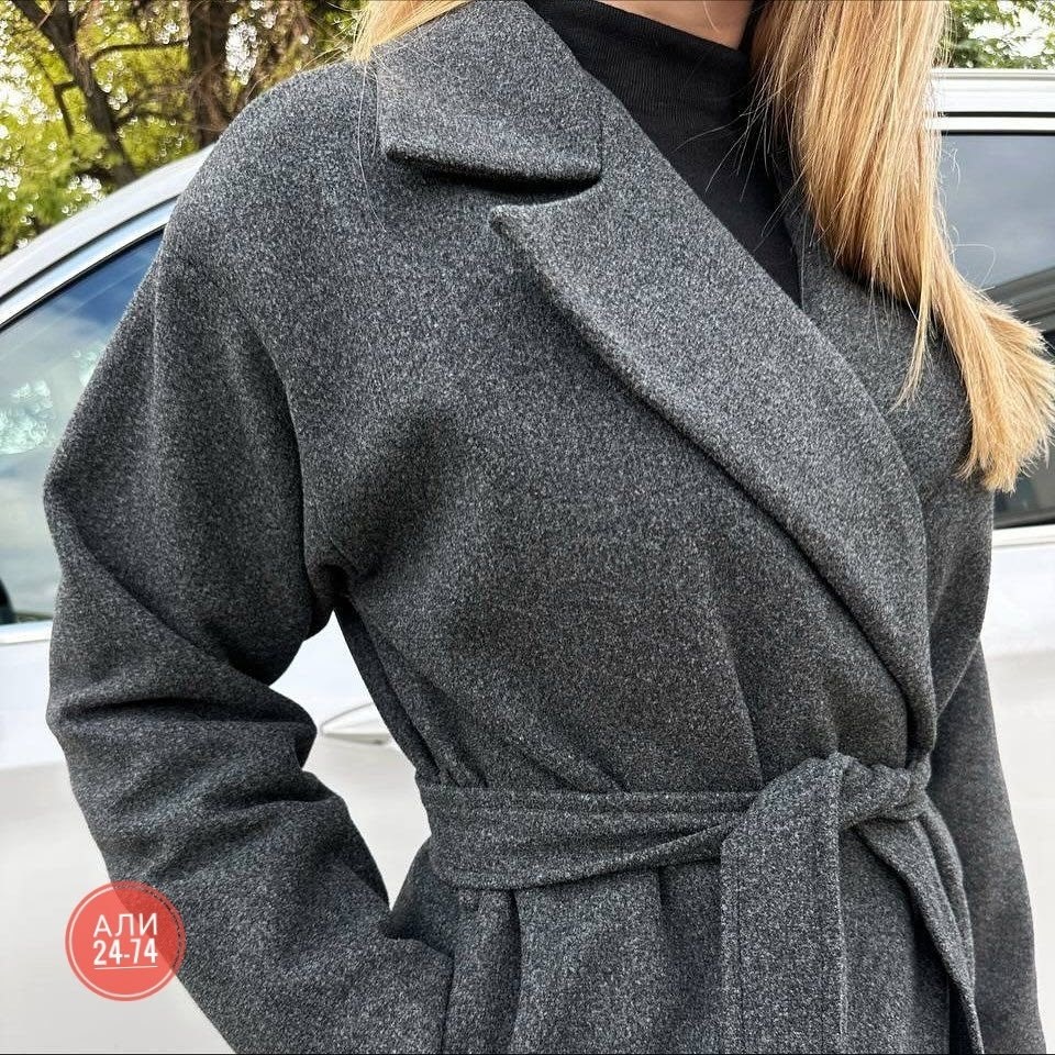 шерстяное пальто,пальто модное,пальто,пальто оверсайз,пальто женский