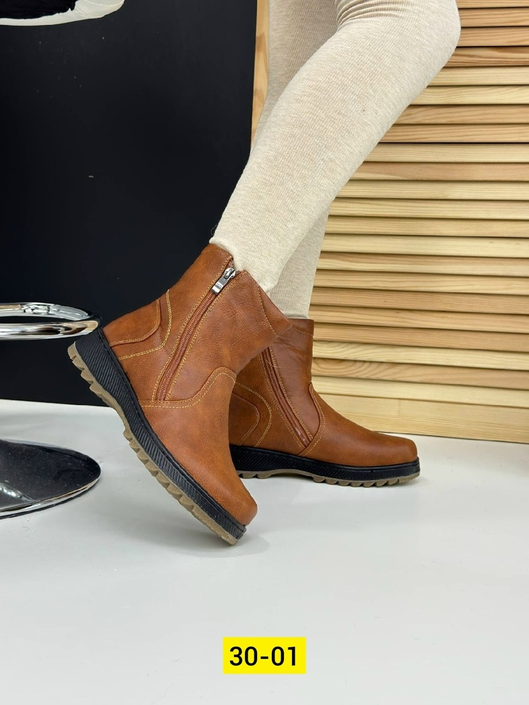 ,женские ботинки, женская,ботинка женские зимние,обуви