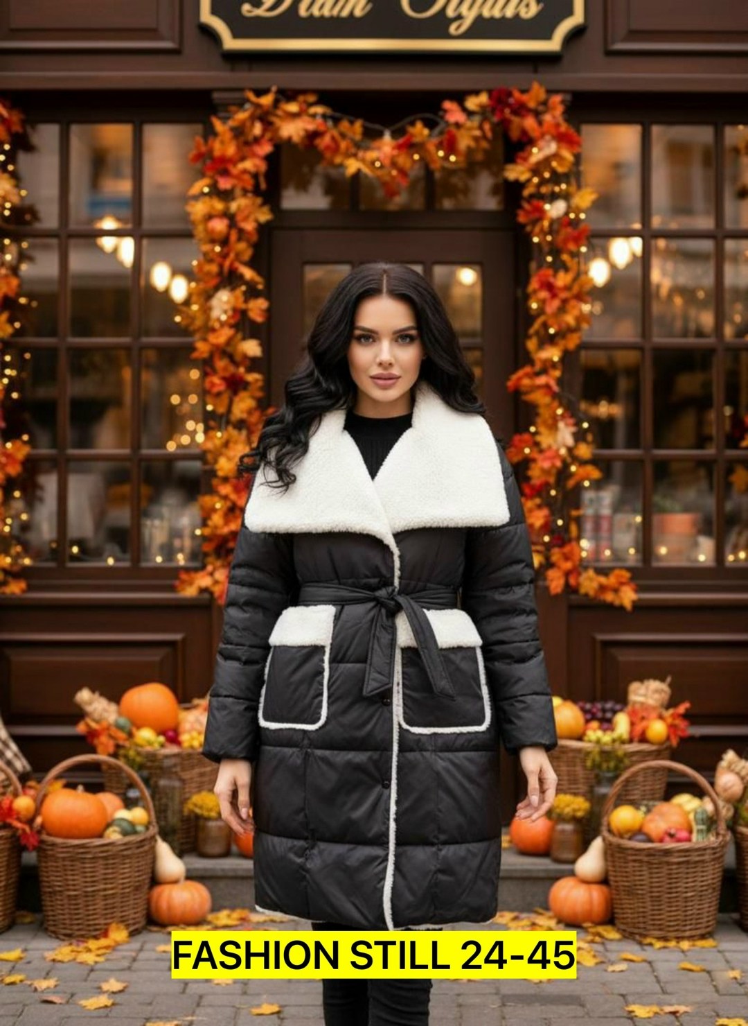 длинные пуховики,удлиненный пуховик,куртка удлиненная,пальто пуховик,женские пуховики