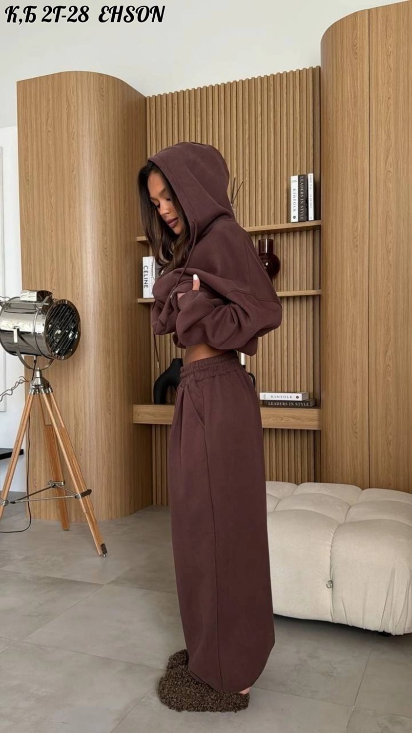 женские спортивные костюмы,спортивные костюм,костюм женский на флисе,костюм на флисе,костюмы женский