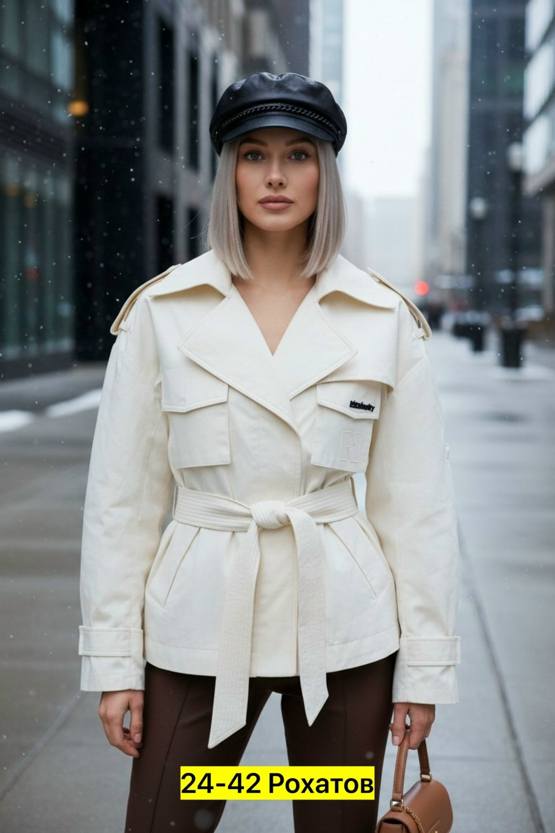 куртка женская,женские плащи,куртка с поясом,желтая куртка,тренч плащ