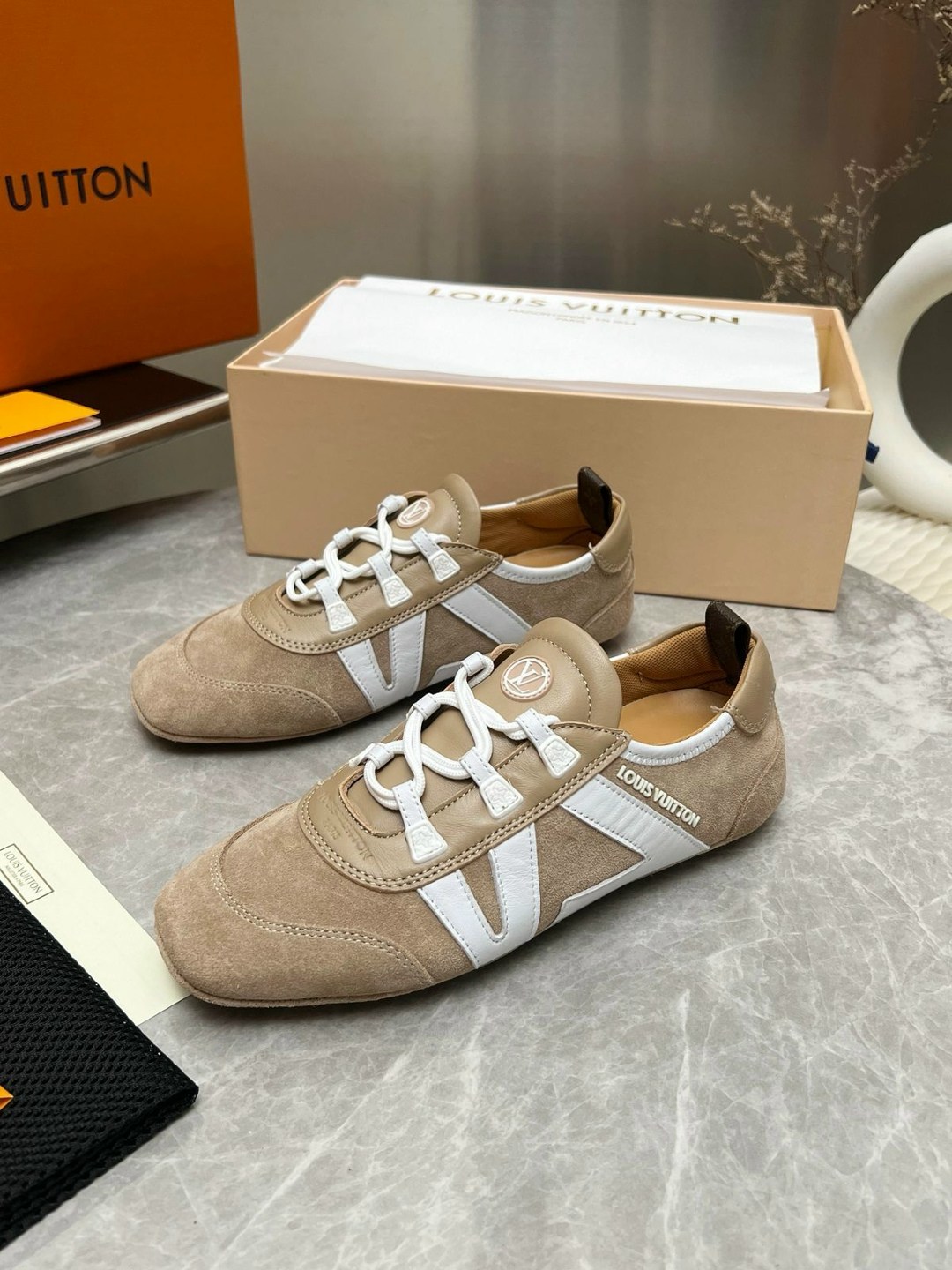 кроссовки женские louis vuitton,кроссовки louis vuitton,кроссовки louis vuitton кроссовки louis vuitton,,louis vuitton run away кроссовки женские