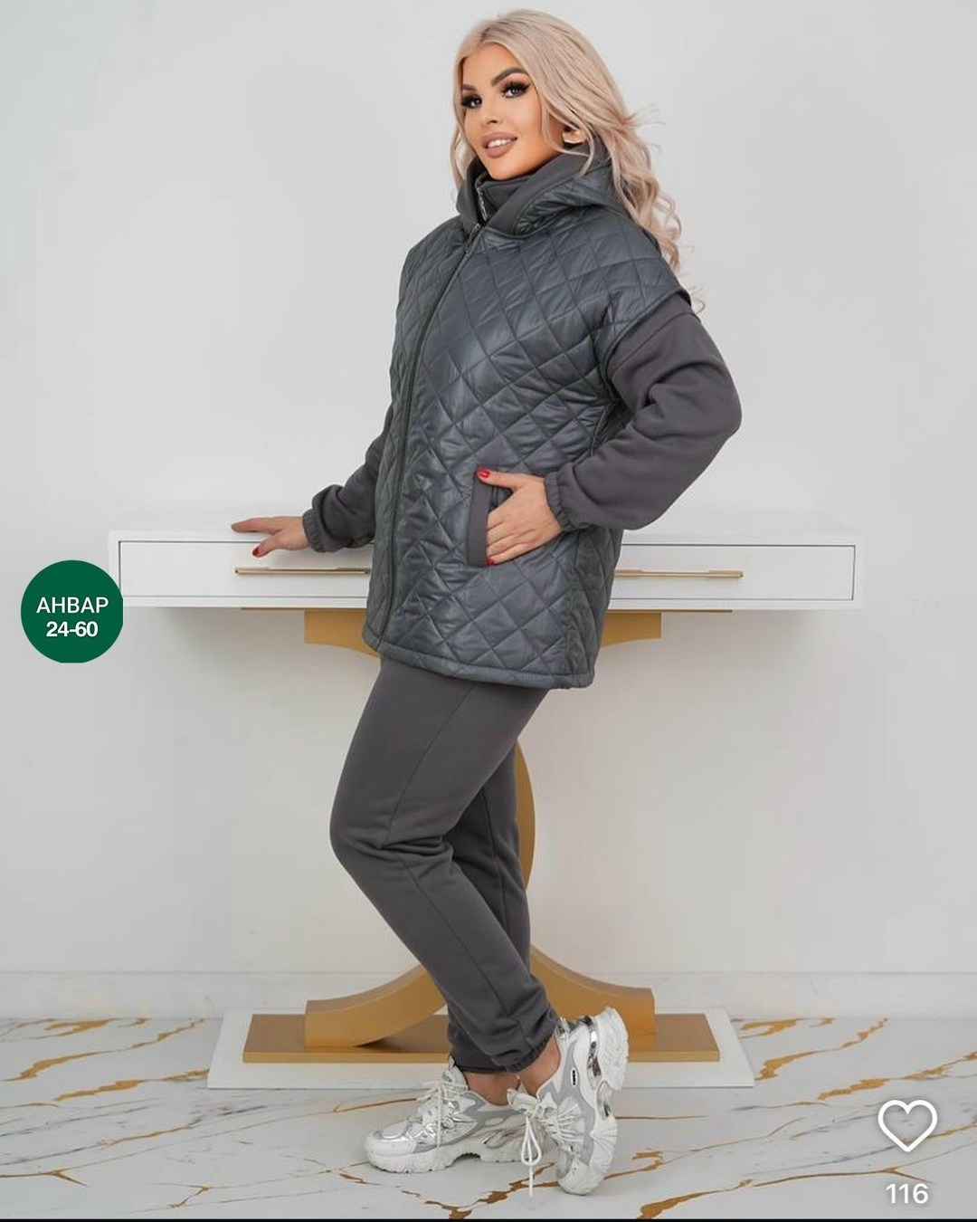 стильные костюмы,костюм тёплый,костюм женский тройка,костюм тройка,спортивные костюмы