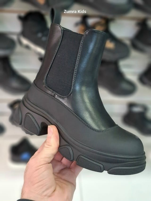 ботинки челси,женские ботинки челси,демисезонные ботинки челси,,ботинки женские