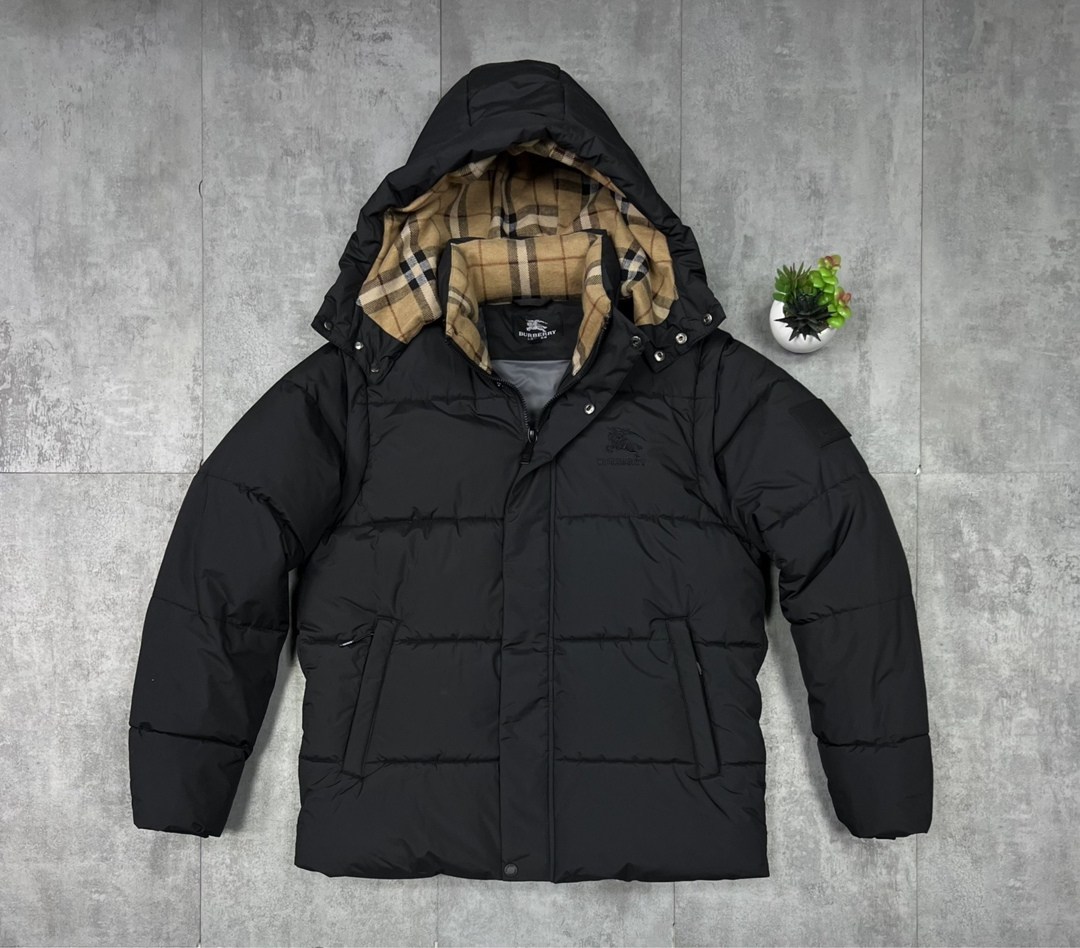 burberry мужской пуховик,burberry куртка мужская,пуховик burberry,мужская зимняя куртка,куртка burberry