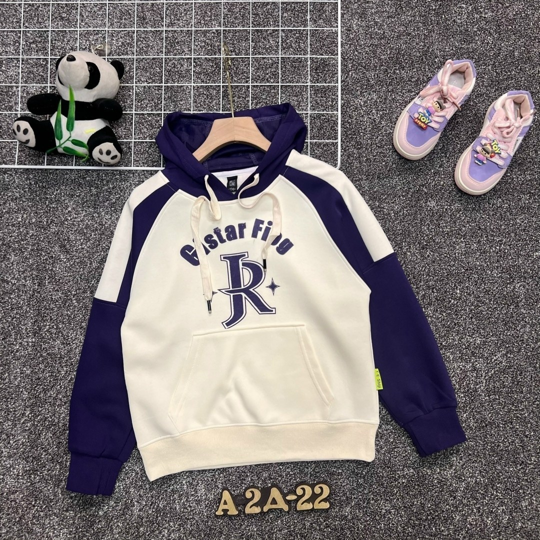 толстовки кофта,толстовка теплая,толстовки детский,толстовки,одежда толстовка