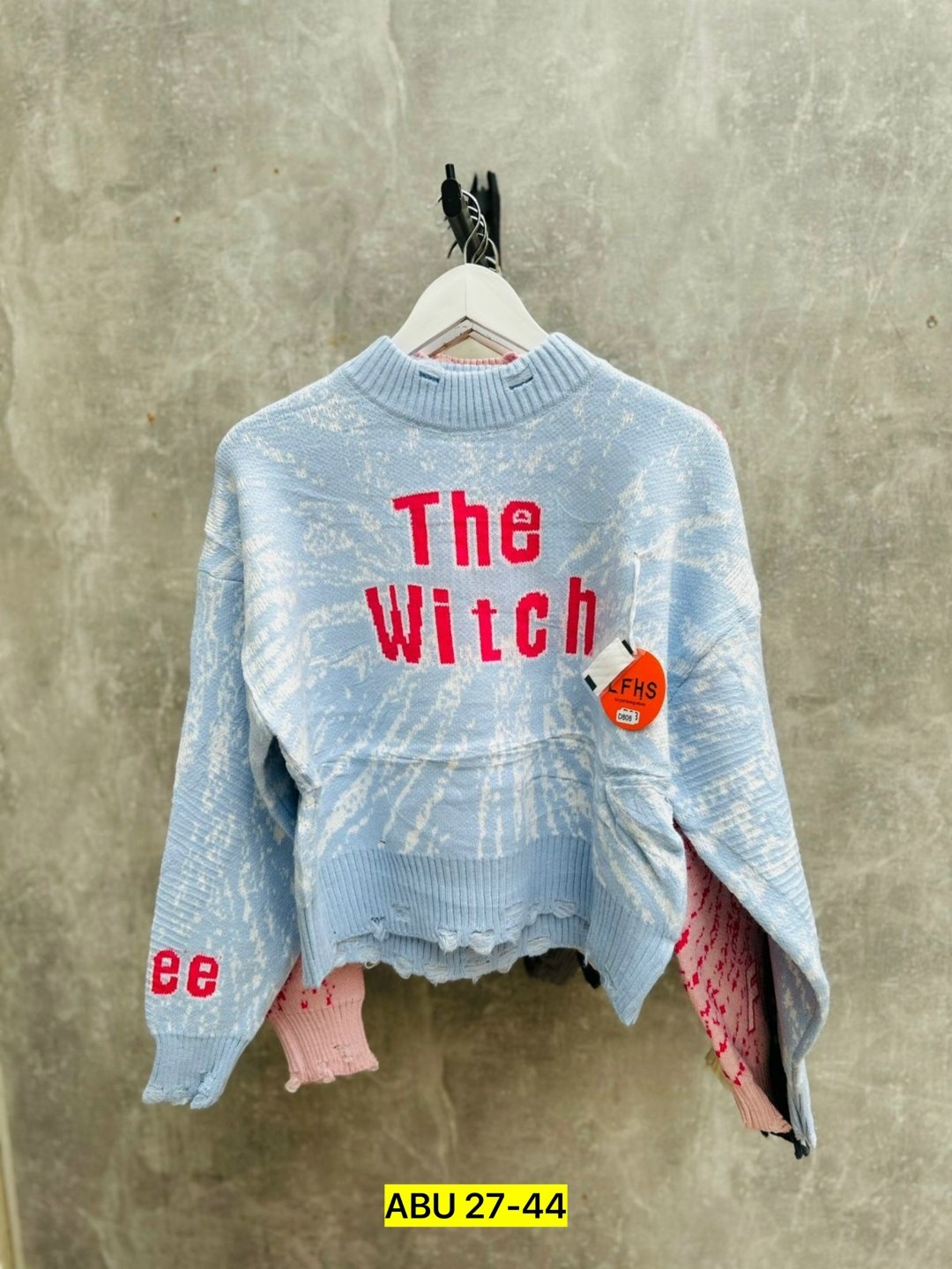 модные свитера,свитер,кофта женская,свитер с принтом,вязаные свитера