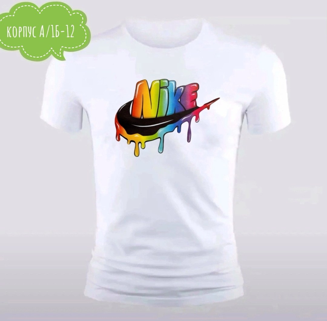 цвета футболок,футболка мужская,футболки для мужчин,футболка,футболки модные