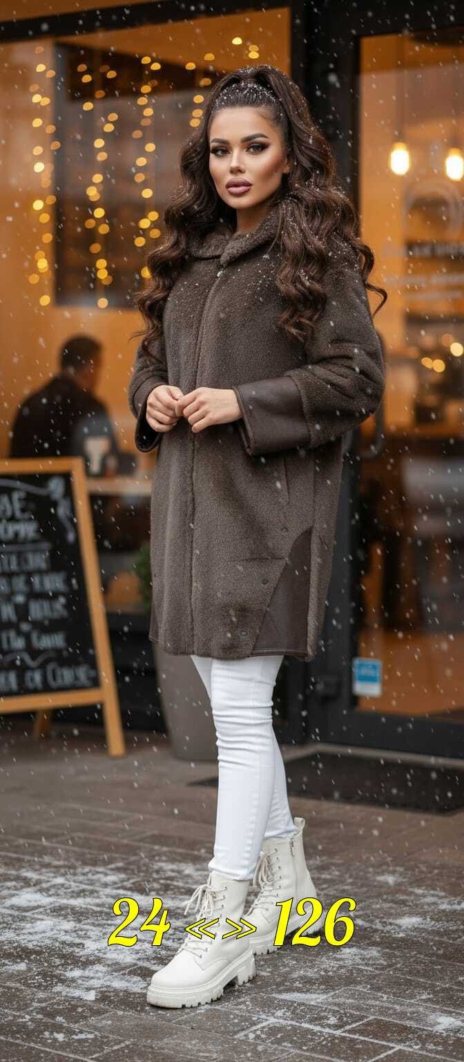 дубленка женская,женские пальто,стильное пальто,теплое пальто,зимняя дубленка