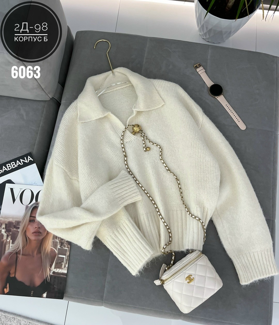 пушистый свитер,пушистая кофта,кофта женская,свитер,модные свитера