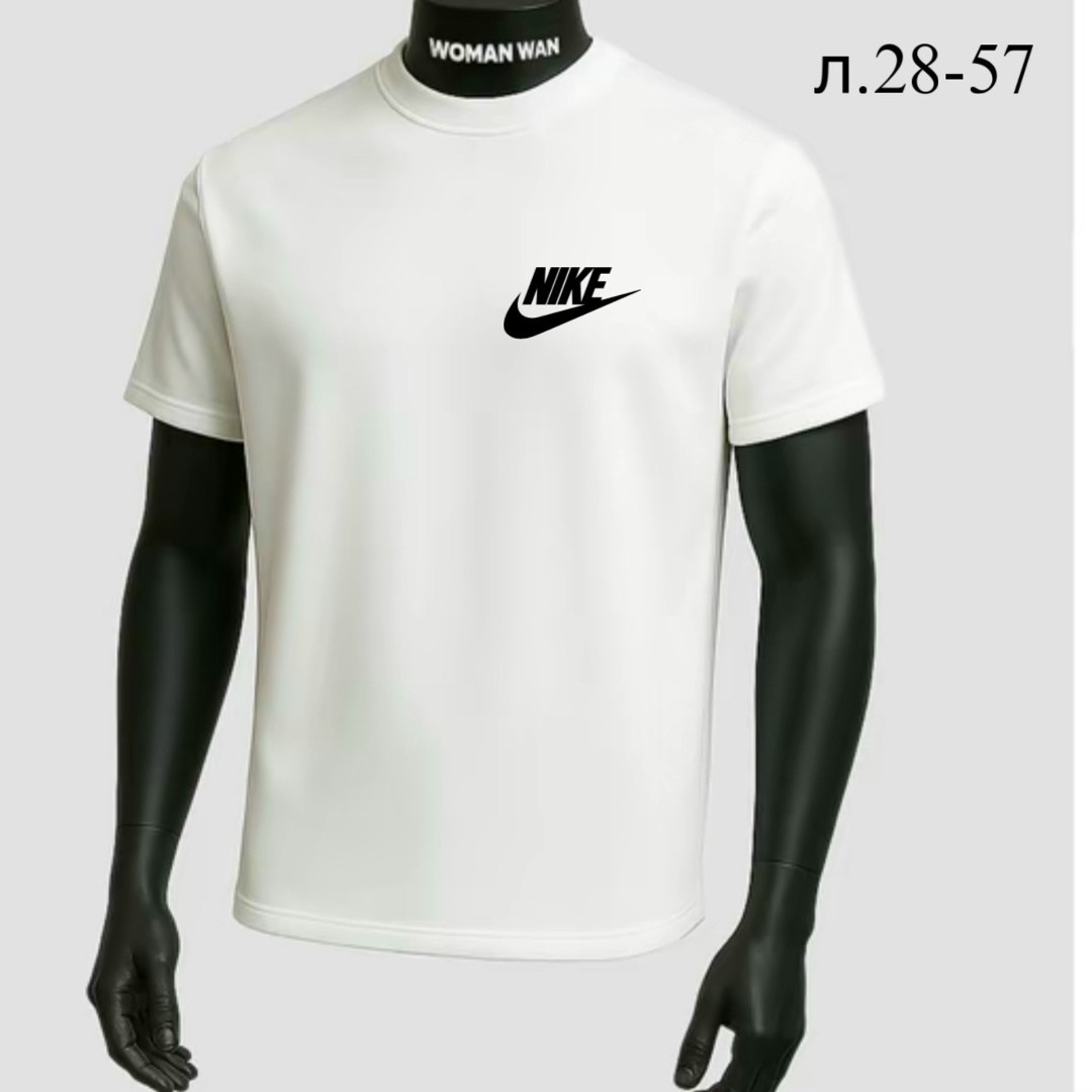 мужские футболки adidas,белая футболка адидас мужская,футболка мужская,adidas originals adidas