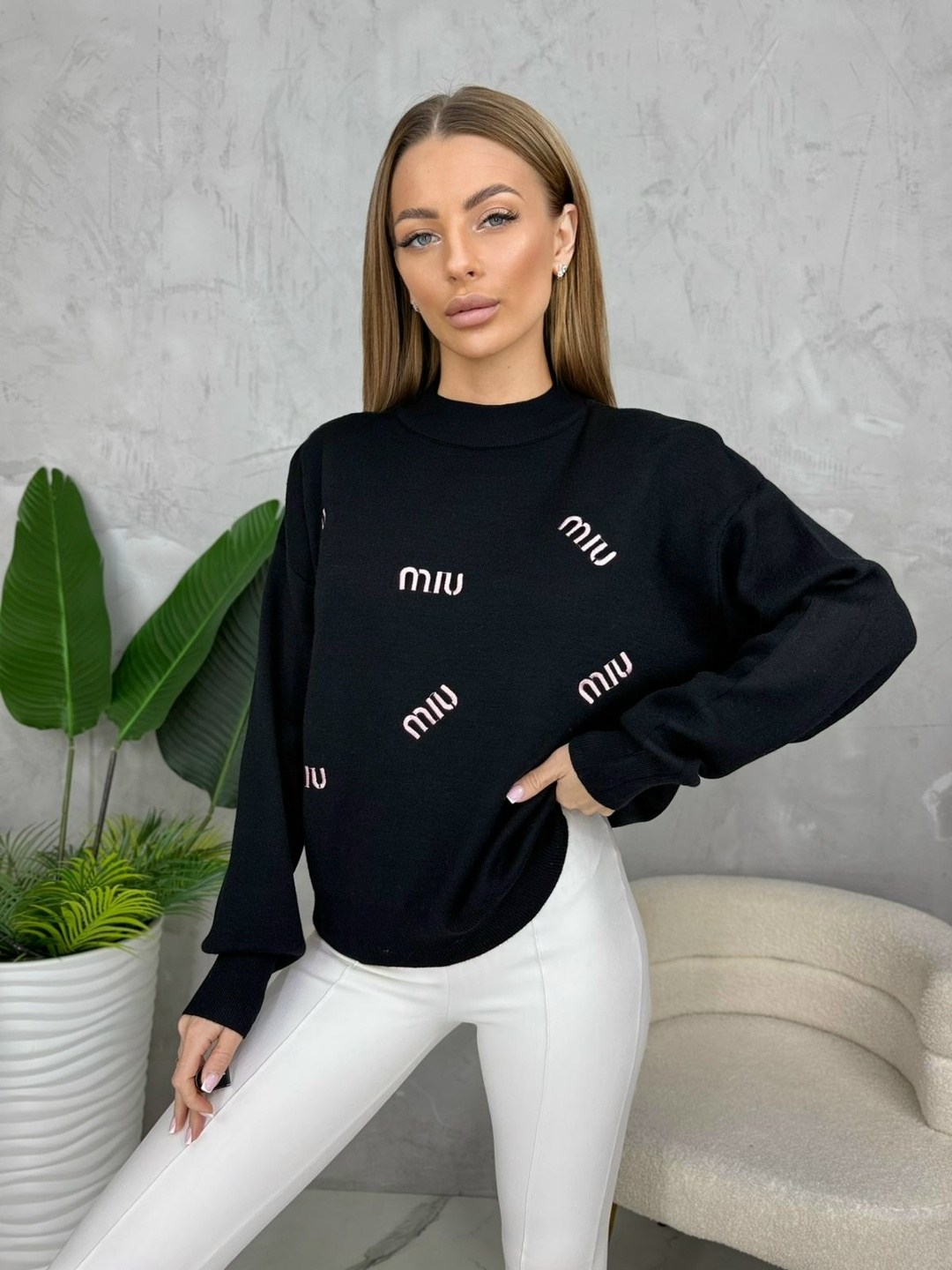 повседневный свитшот,кофта женская,свитшот женская,толстовки свитшот,женский свитшот оверсайз