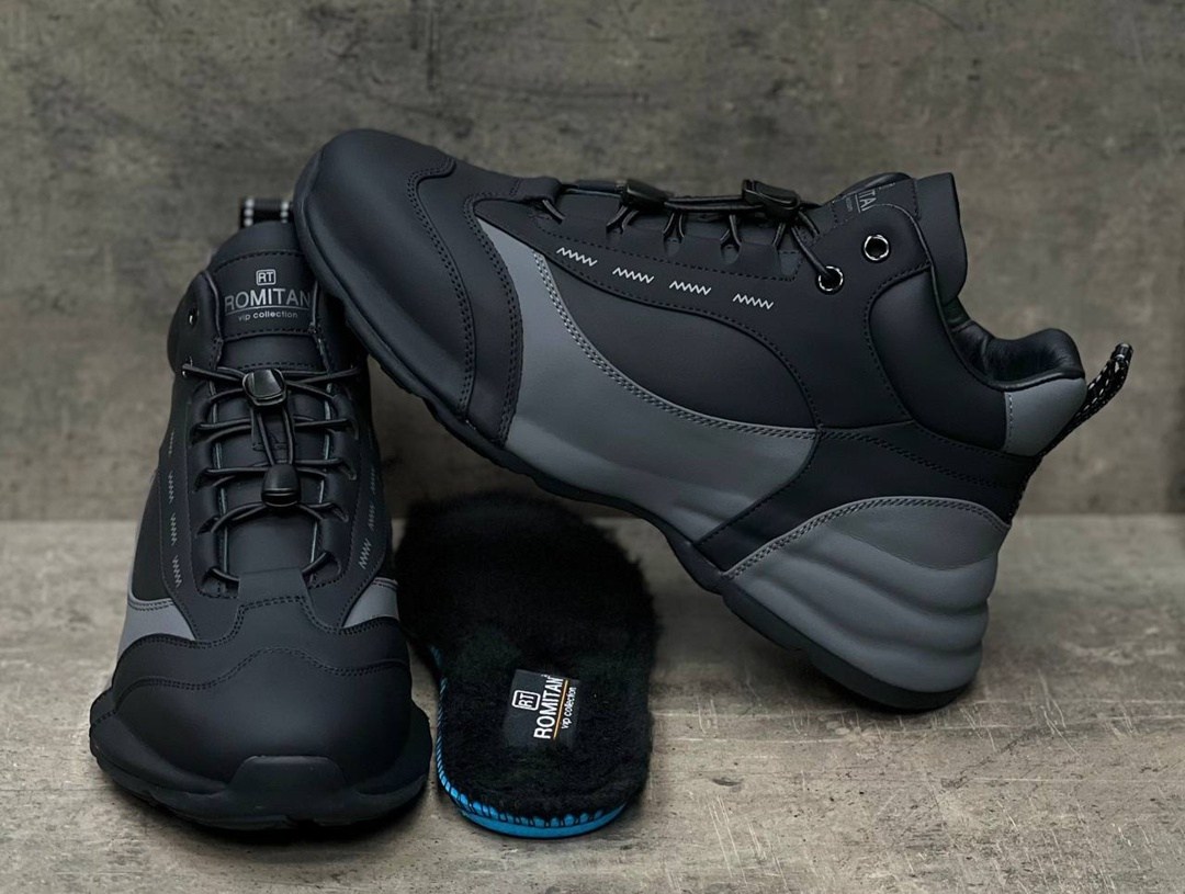 ,кроссовки мужские зимние спортивные,кроссовка мужской,кроссовки экко мужские зимние,кроссовки мужские romitan