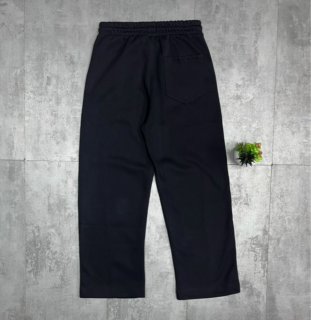 спортивные штаны,серые спортивные штаны,спортивные брюки,спортивные штаны на флисе,спортивные штаны nike