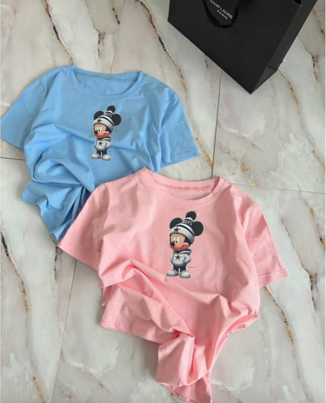 футболка женская,футболка с рисунком,футболки и майки,футболка с микки маус,футболка для девочек