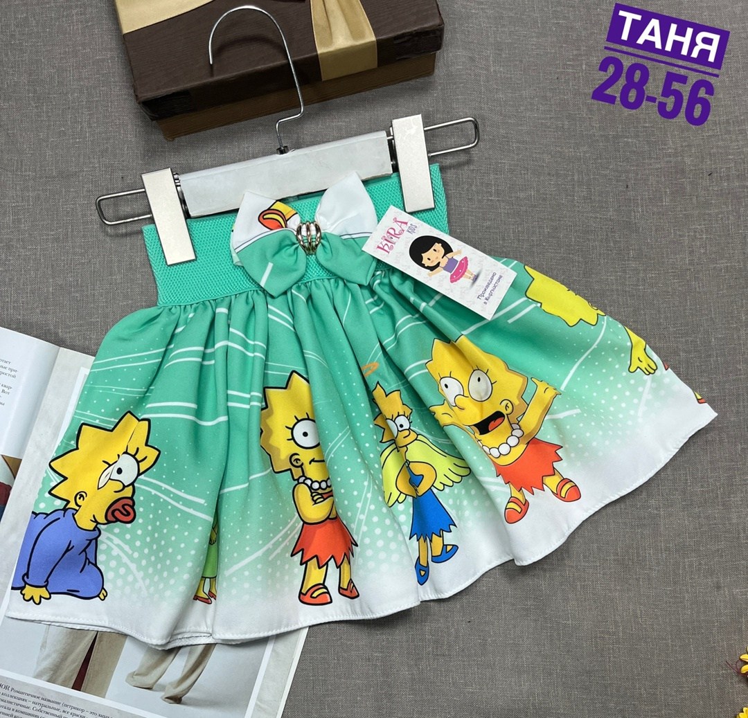 детская юбка,юбка для девочки,юбка детская пышная,юбка,юбка для детей