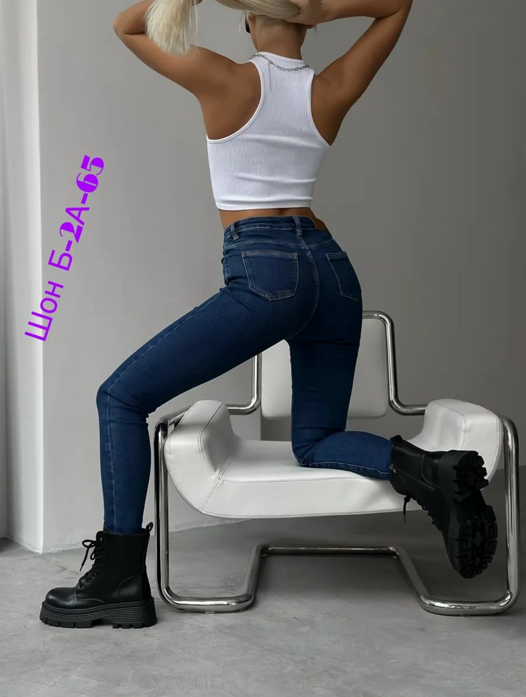 куртка кожаная косуха,куртка косуха,косуха кожаная куртка экокожа оверсайз,куртка косуха из экокожи,куртка косуха экокожа