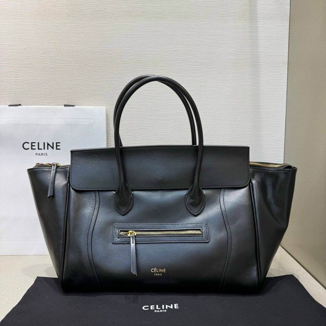 сумка celine,celine bag,сумка celine celine,сумка женская celine,сумка celine оригинал