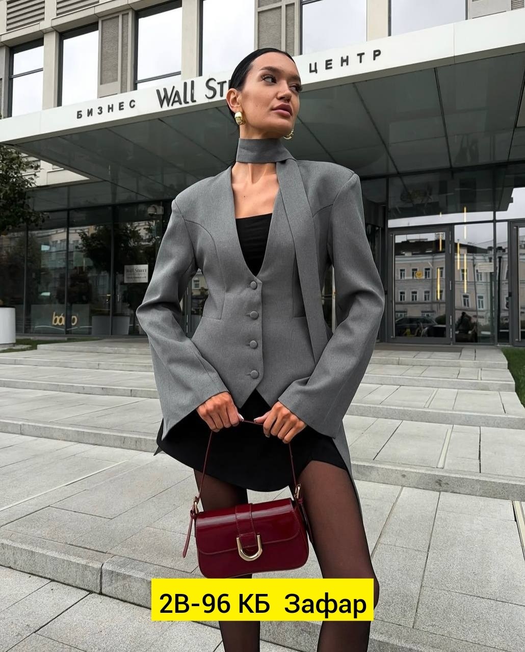 пиджак,пиджак приталенный,пиджак женский жакет,жакет,жакет пиджак