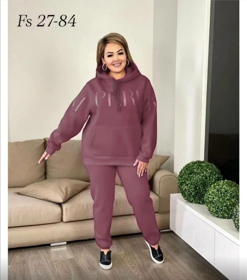 костюм женский на флисе,женский трикотажный костюм на флисе,cпортивный костюм женский на флисе,костюмы спортивные женские,костюм на флисе