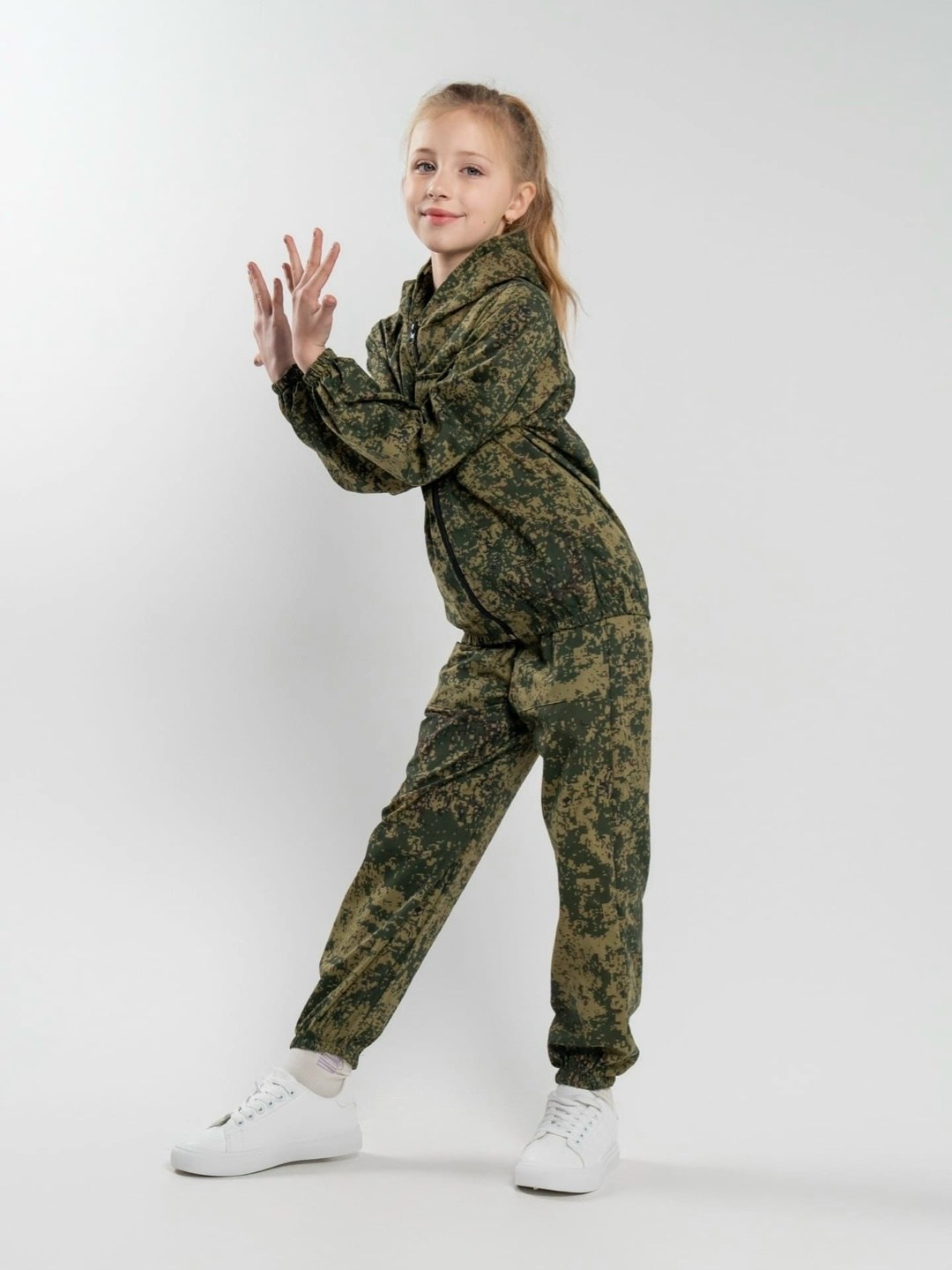 женский камуфляжный костюм летний,костюм маскхалат березка,костюм детский камуфляжный,камуфляжные костюмы,березка костюм