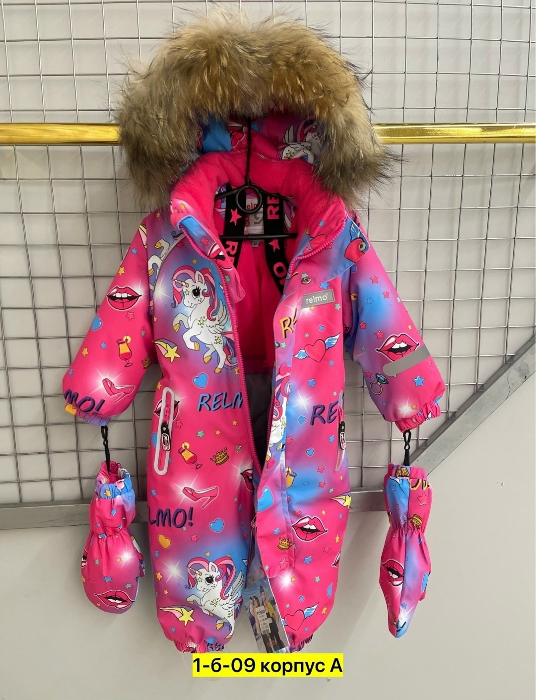 зимний комбинезон для,зимний комбинезон для девочек,комбинезоны и комплекты,комбинезон детский зимний,комбинезон зим