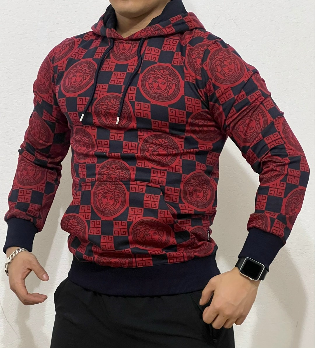 толстовки для мужчин,толстовки мужские,толстовка хлопок с капюшоном,толстовки кофта,кофта худи