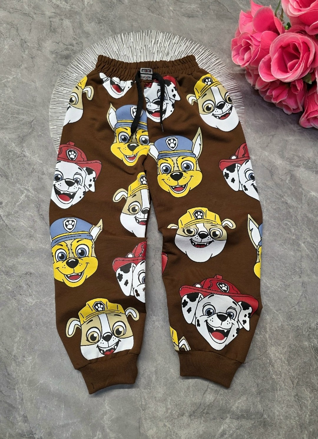 брюки детские,штаны спортивные детские,штаны детские,брюки спортивные для мальчик,брюки для мальчика