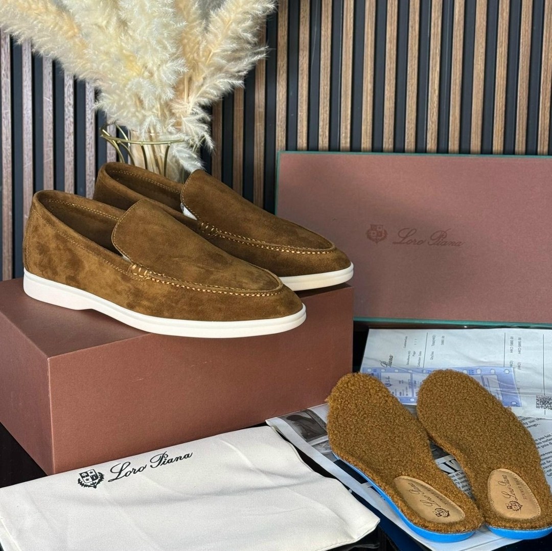 ,лоферы мужские замшевые loro piana,лоферы лоро пиано мужские,лоферы loro piana,мужской стильный  замшевый лоро пиано