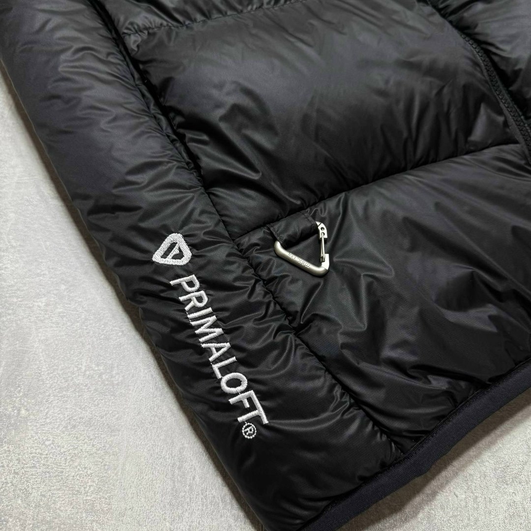 nike acg lunar lake,мужские пуховики nike,пуховик nike acg lunar lake,пуховик двусторонний,пуховик двухсторонний