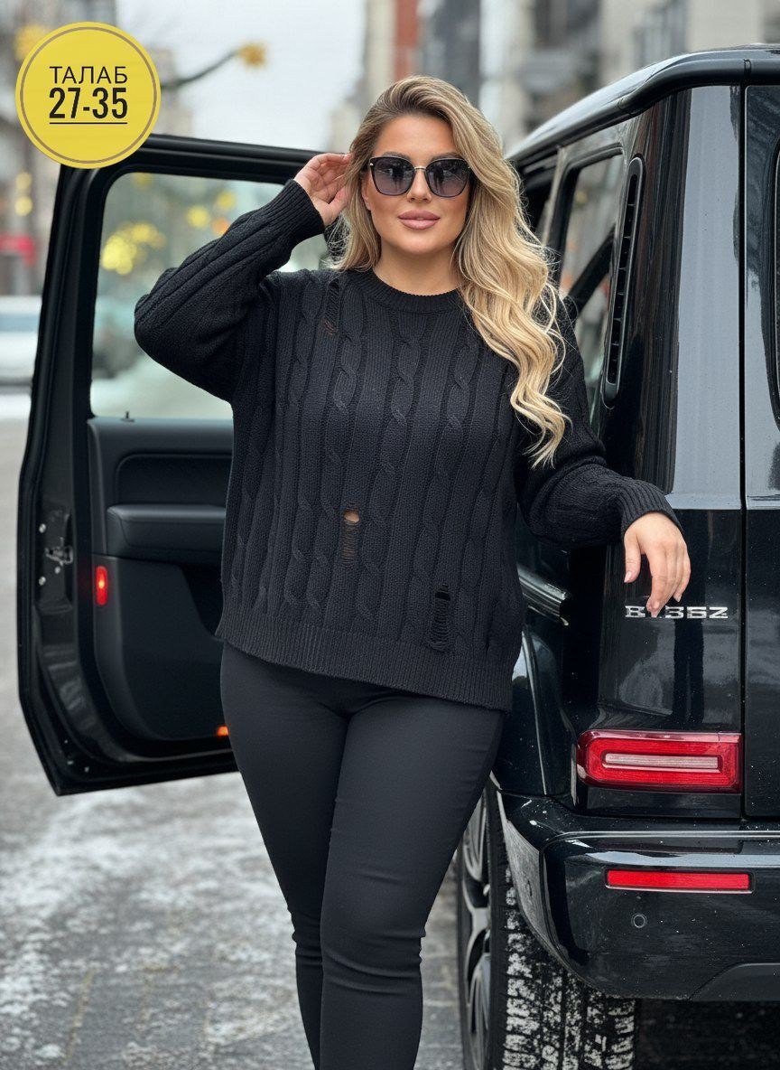 свитера женские,свитера туники,джемпер,джемпер вязаный женский,женская кофта