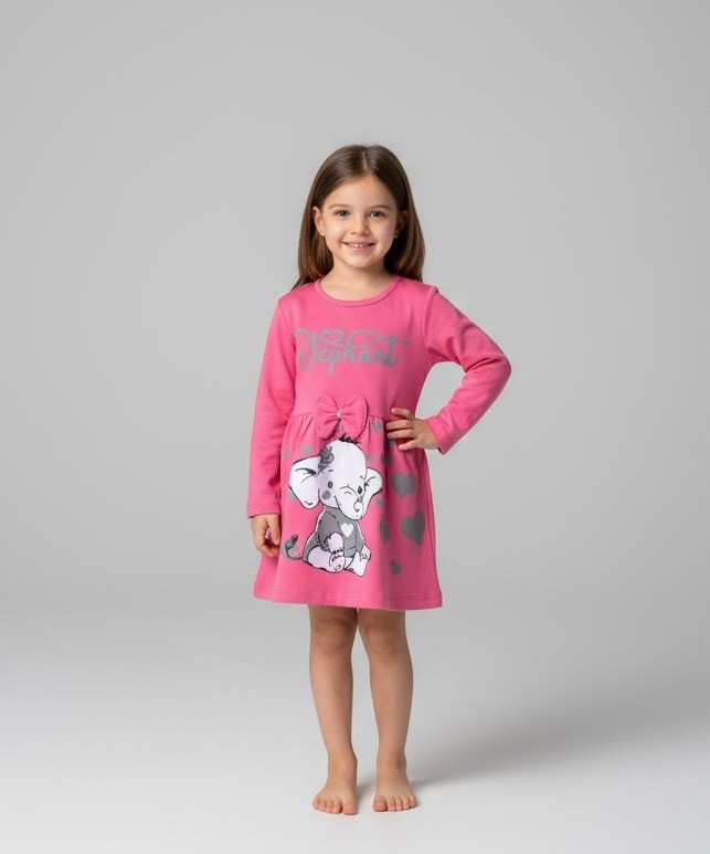 для девочек платья,платье детская,трикотажное платье для девочек,детские платья для девочек,одежда для девочек