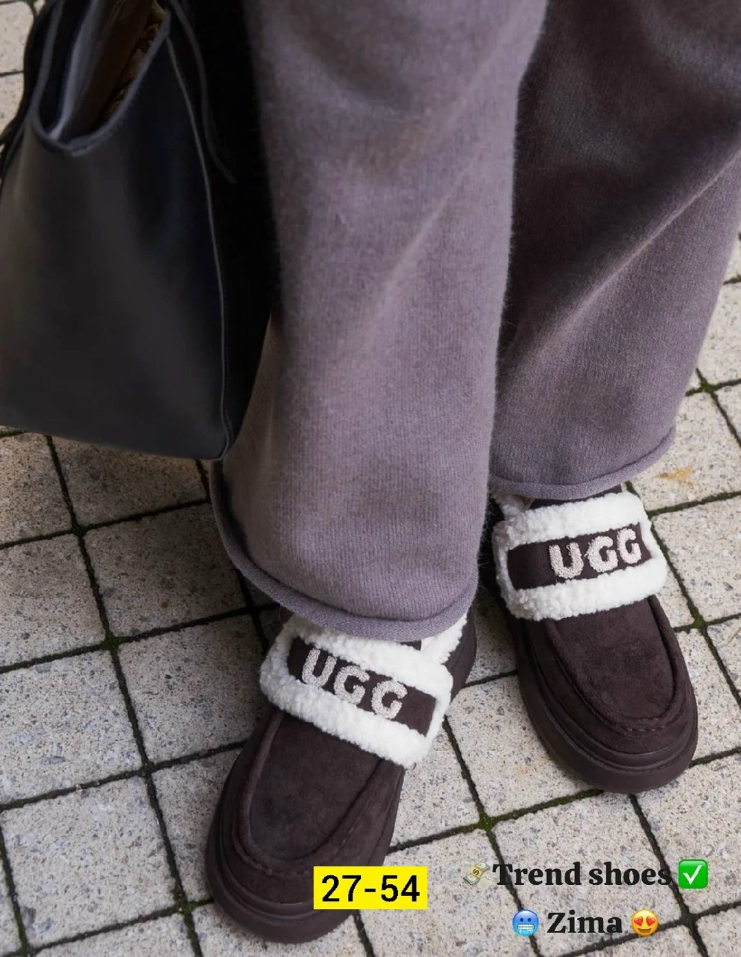 ,женские угги,женская ,угги женские ugg,зимние угги