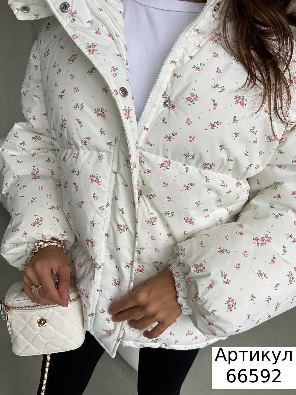 куртка,куртка стильная,куртка теплая,демисезонная куртка,куртка модная