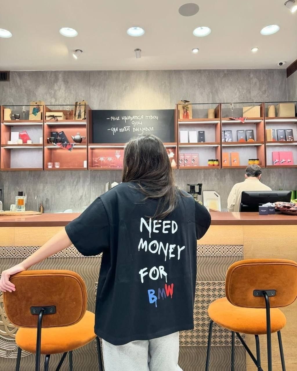 bmw m 4 новая,машина литвина бмв в дубае,bmw m 4 competition,bmw m 4 2025,bmw m 4 competition coupe