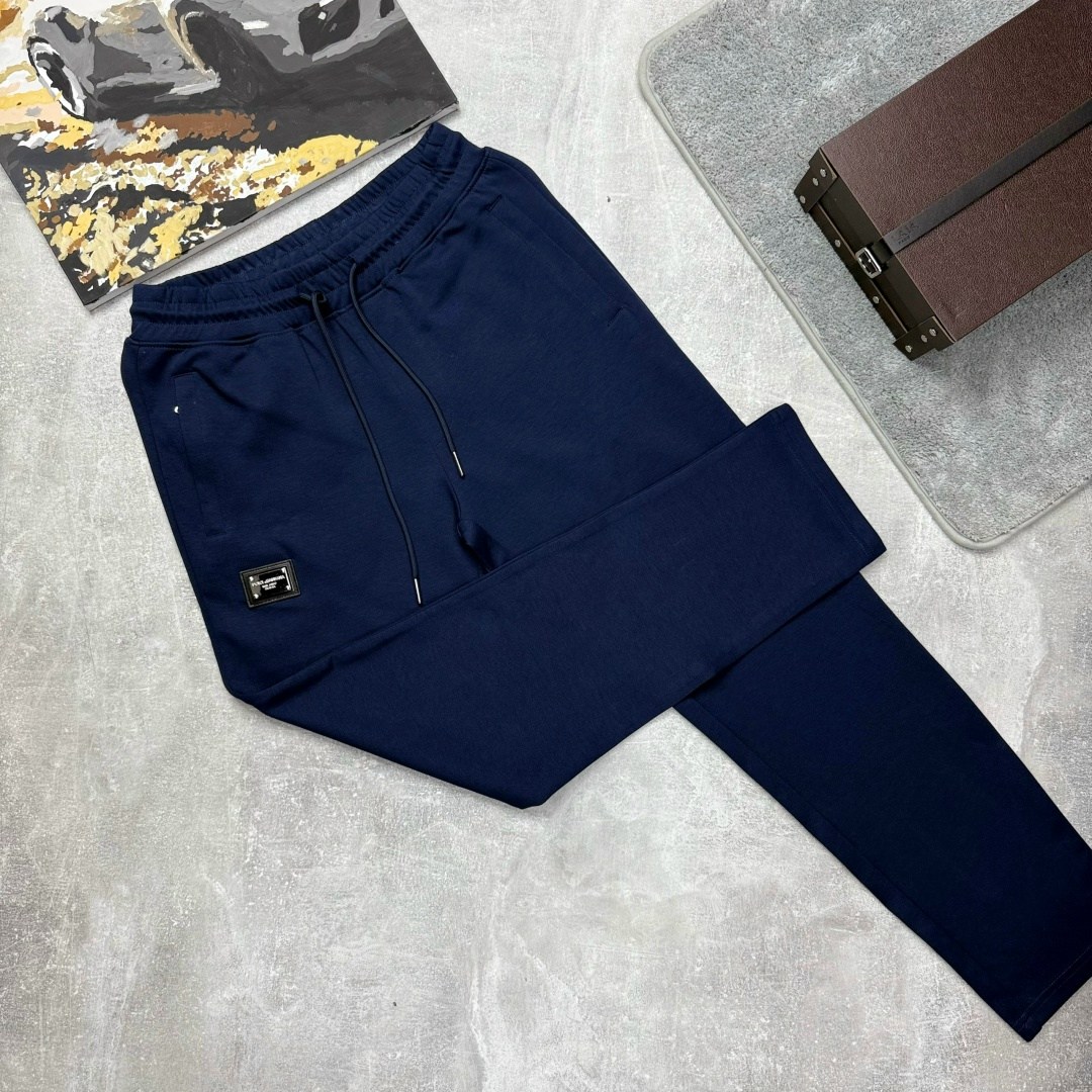 спортивный костюм armani,мужские спортивные костюмы,спортивные костюм,спорт костюм