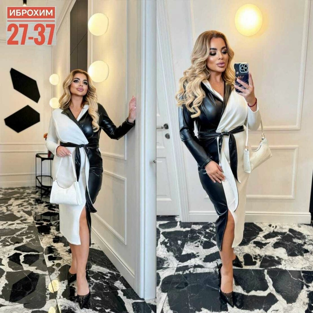 ,платья ,платье большие размеры,женские платья больших размеров,платье большого размера женское