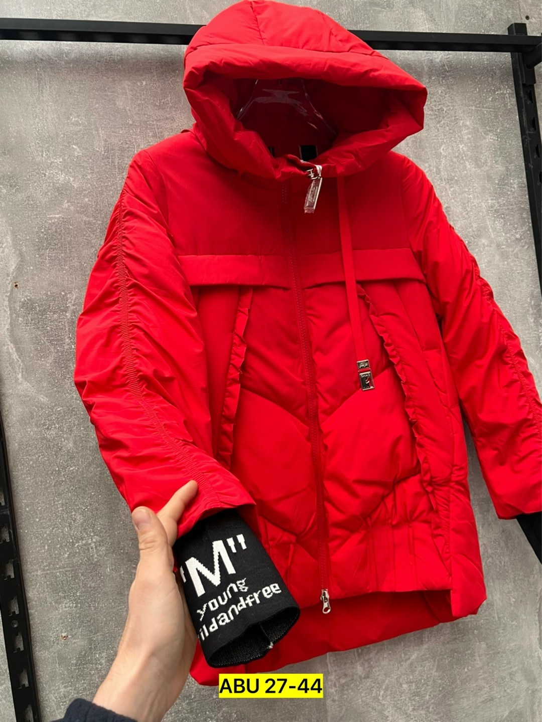 куртка женская,куртки ,куртка,куртка пуховик,демисезонная куртка