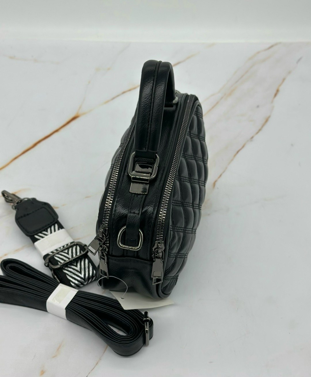 сумки женская,сумка,сумка кросс боди женская,сумочка,кросс боди сумка