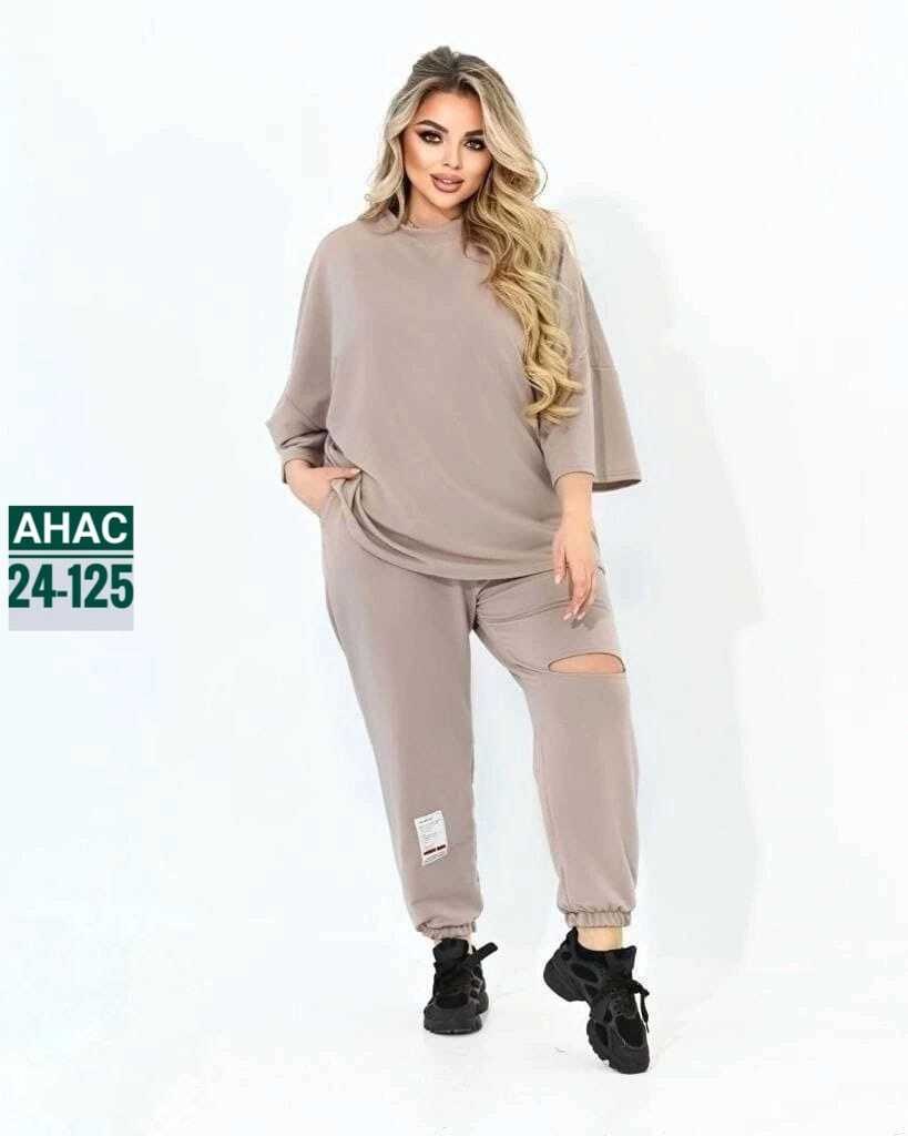 спортивные костюмы женские,костюм двойка женская,костюмы двойки,женские костюмы,спортивные костюм