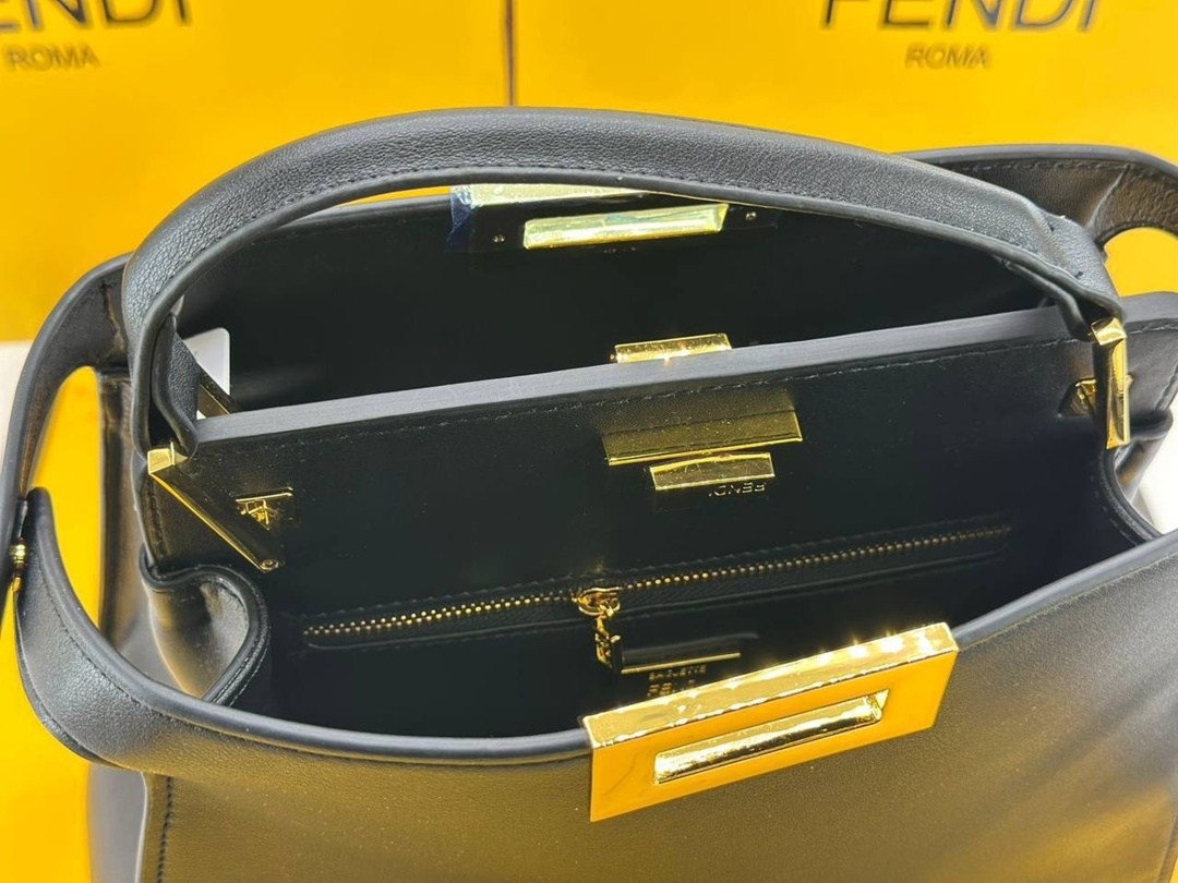 сумка fendi,сумка fendi peekaboo,сумки фенди,сумка женская fendi,fendi сумка на плечо