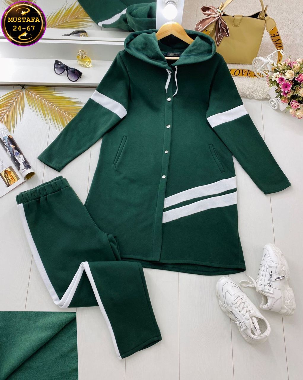 костюм двойка на флисе,cпортивный костюм женский на флисе,женский костюм на флисе,костюмы спортивные женские,костюм женский тройка