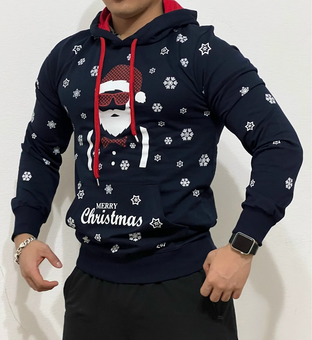 толстовки для мужчин,толстовки мужские,толстовка хлопок с капюшоном,толстовки кофта,кофта худи