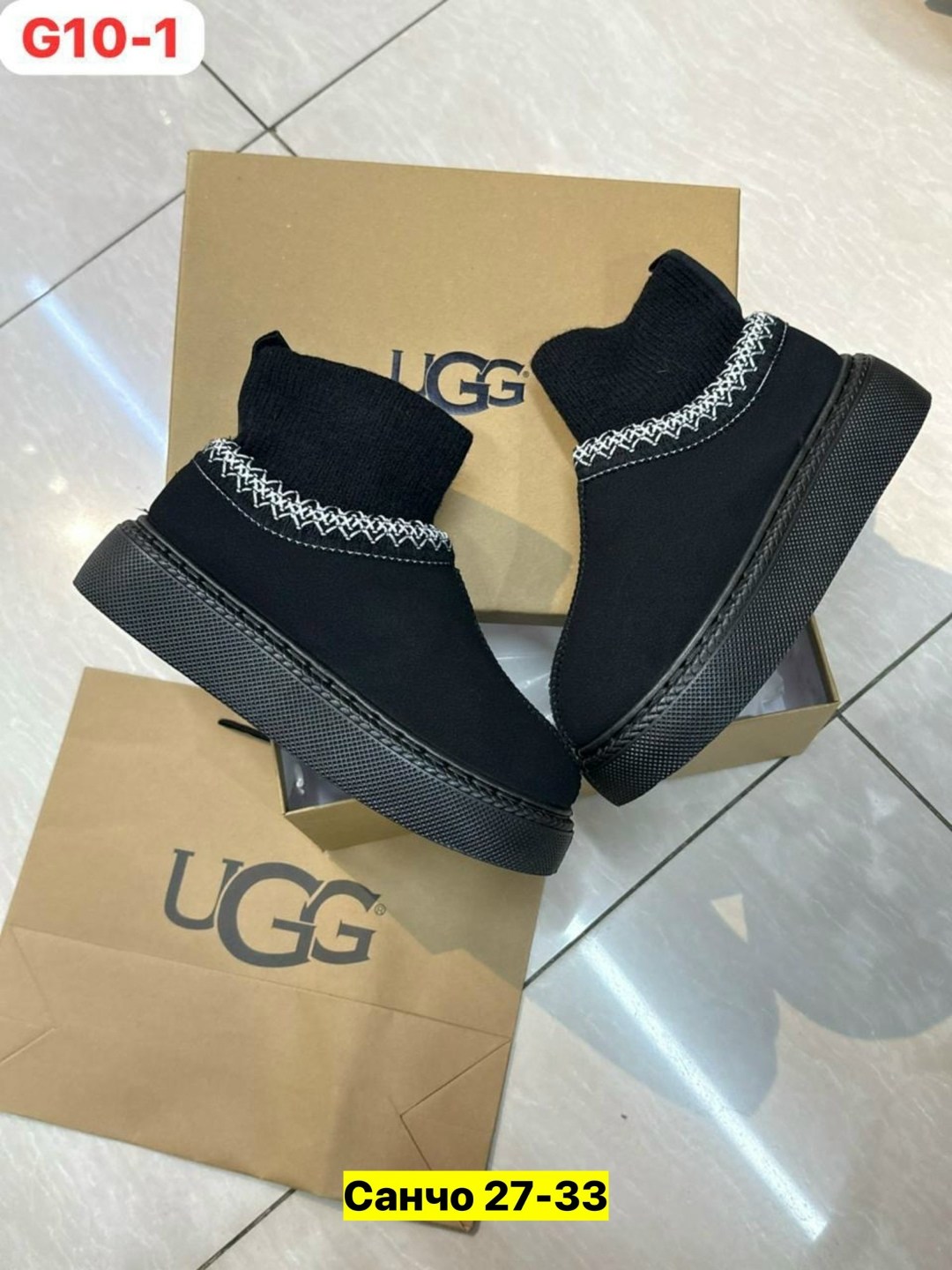 угги женские,,угги женские зимние,зимние угги, женская