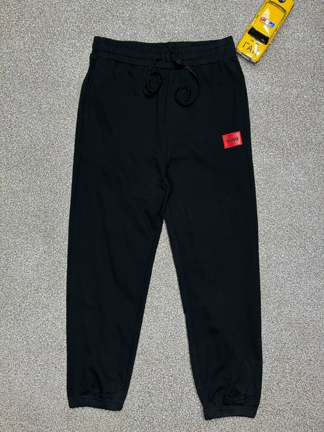 костюм спортивный худи брюки hugo boss hugo boss,костюм hugo boss мужской,мужские футболки hugo boss,hugo boss мужские,костюмы hugo boss